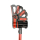 Zelmer ODKURZACZ ZELMER FILIP ZSVC259V ### - 1383526 - zdjęcie 3